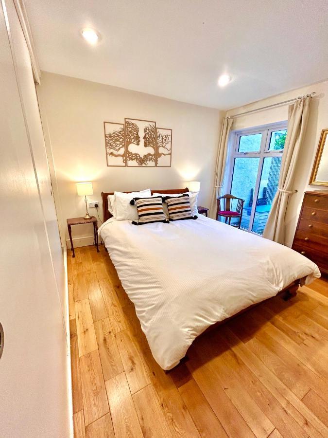 شقة Holland House نيو برايتون المظهر الخارجي الصورة